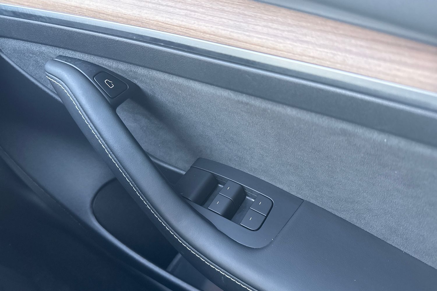 Used Tesla Model 3 2022 for sale - 76641899: Photo 18