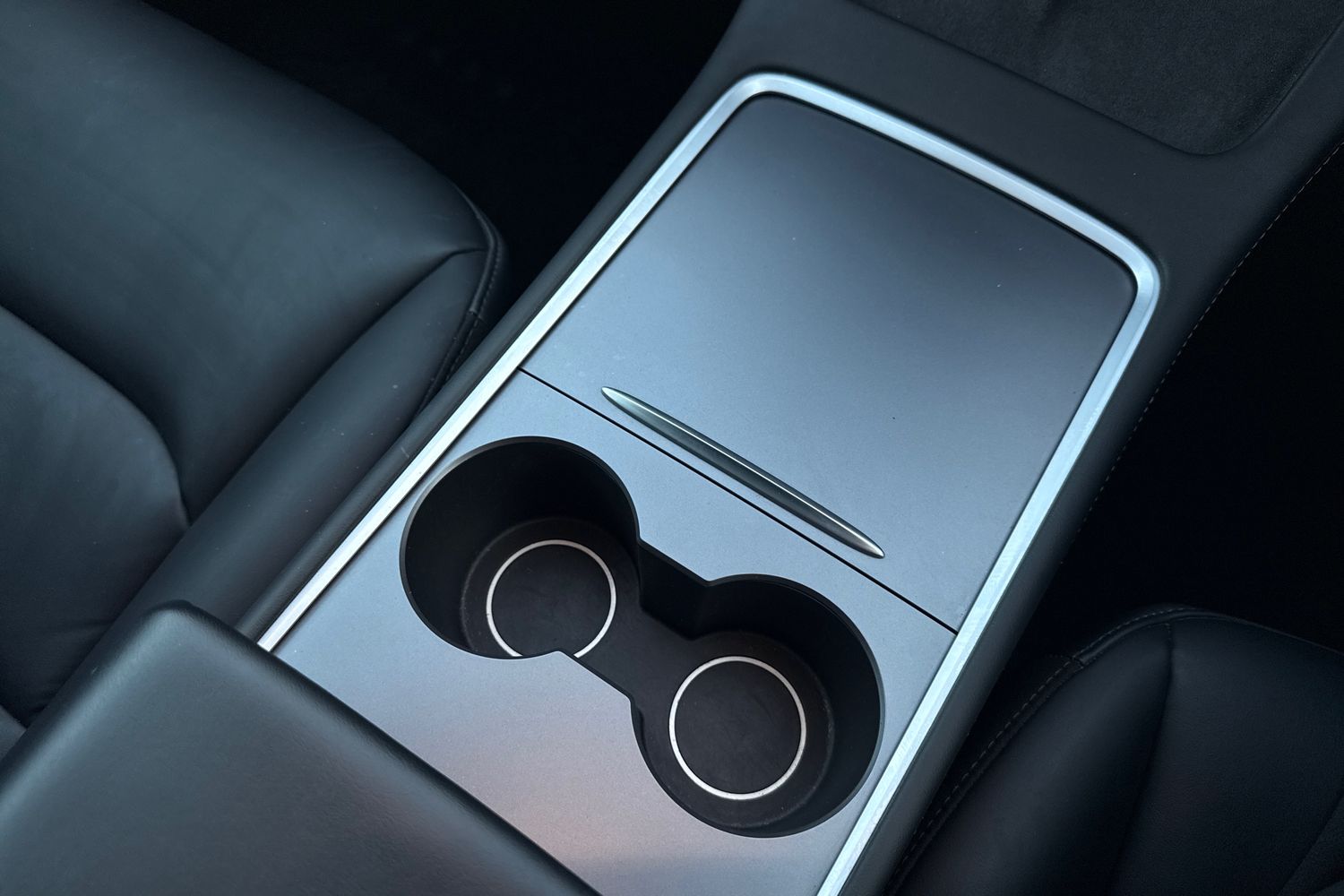 Used Tesla Model 3 2022 for sale - 76641899: Photo 20