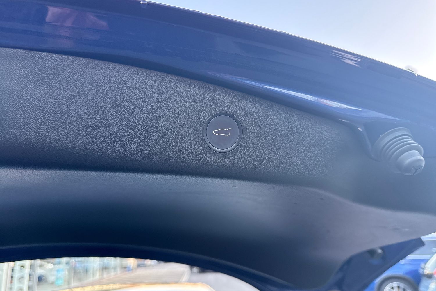 Used Tesla Model 3 2022 for sale - 76641899: Photo 25