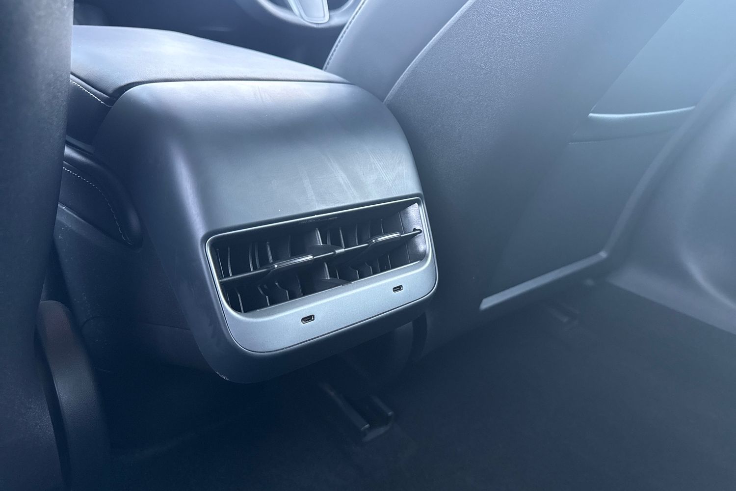 Used Tesla Model 3 2022 for sale - 76641899: Photo 27