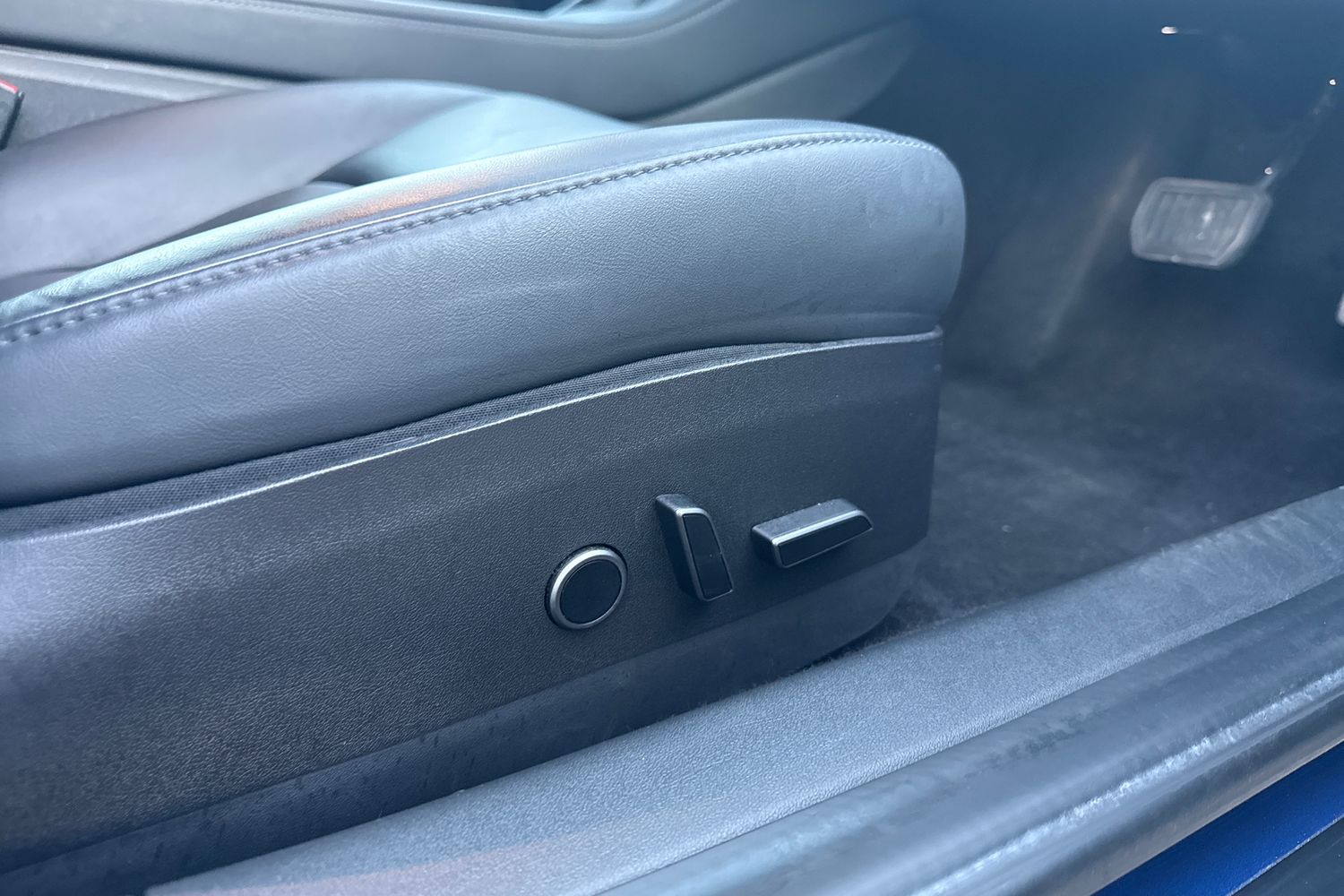 Used Tesla Model 3 2022 for sale - 76641899: Photo 28