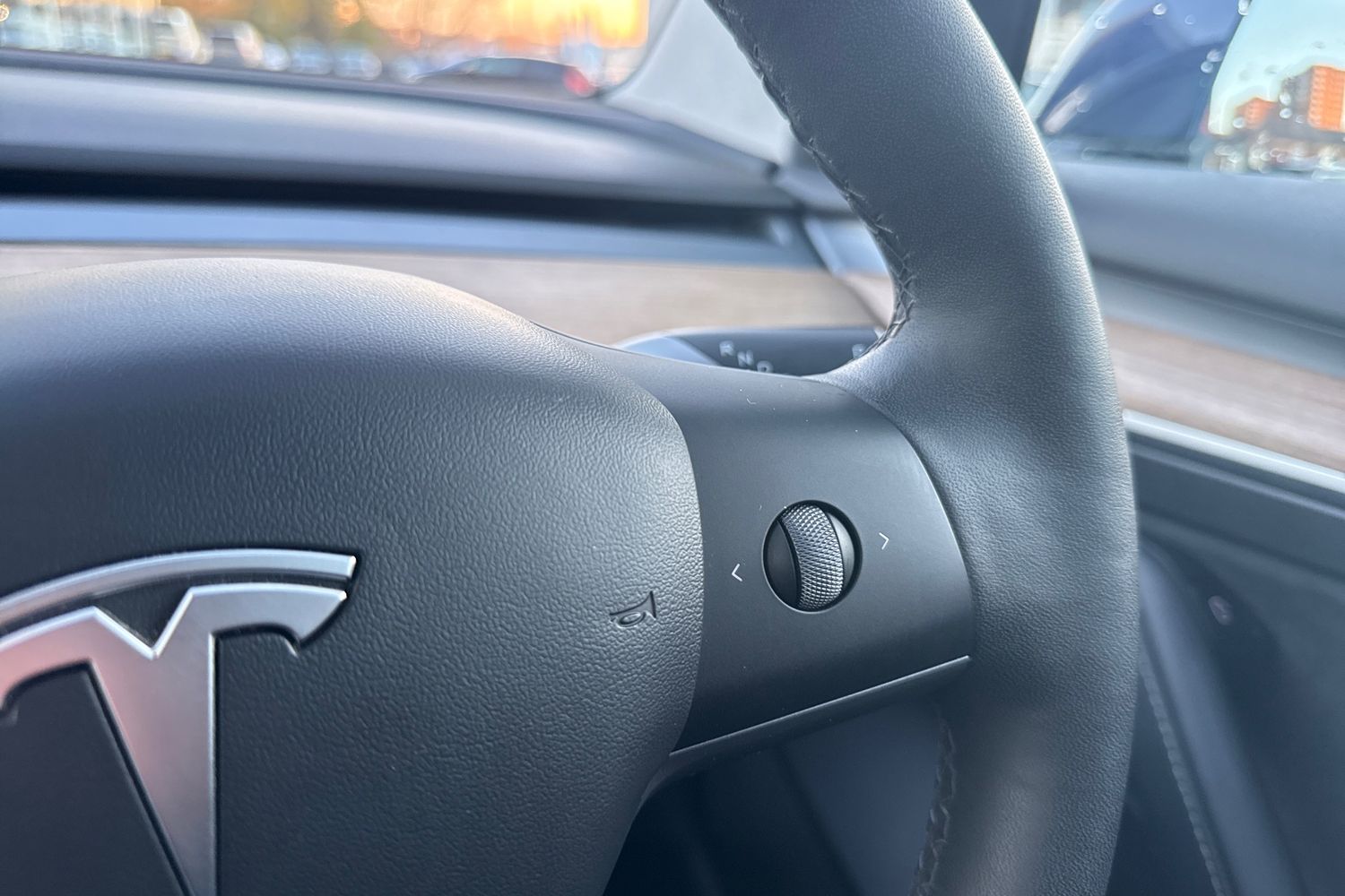 Used Tesla Model 3 2022 for sale - 76641899: Photo 39