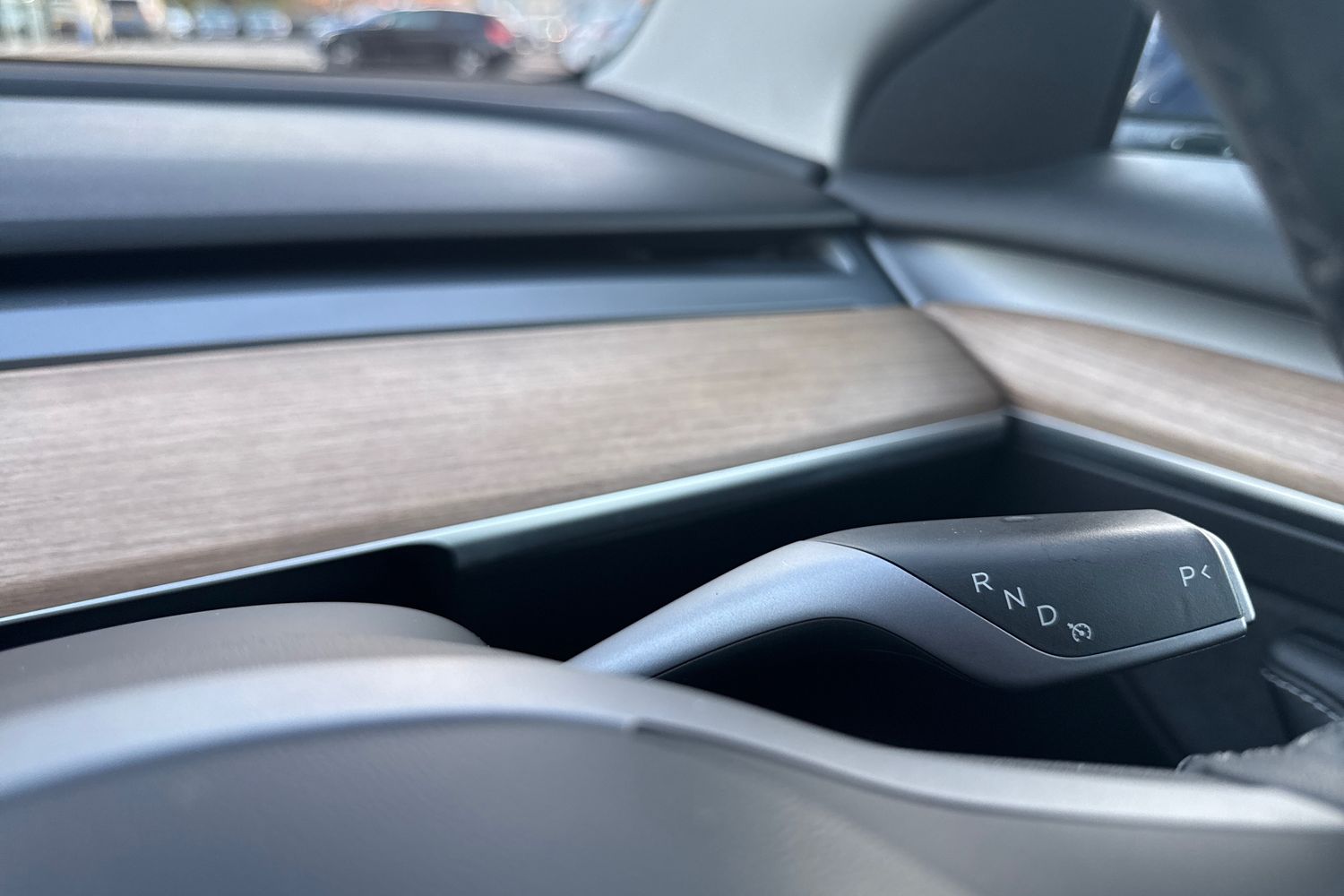 Used Tesla Model 3 2022 for sale - 76641899: Photo 40