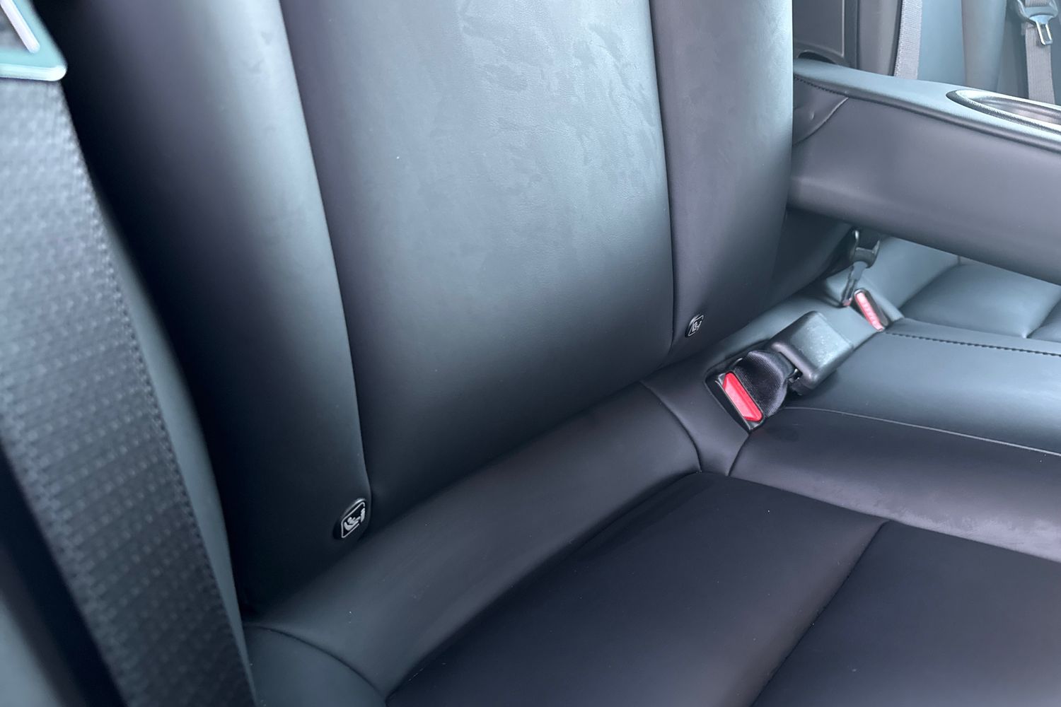 Used Tesla Model 3 2022 for sale - 76641899: Photo 46