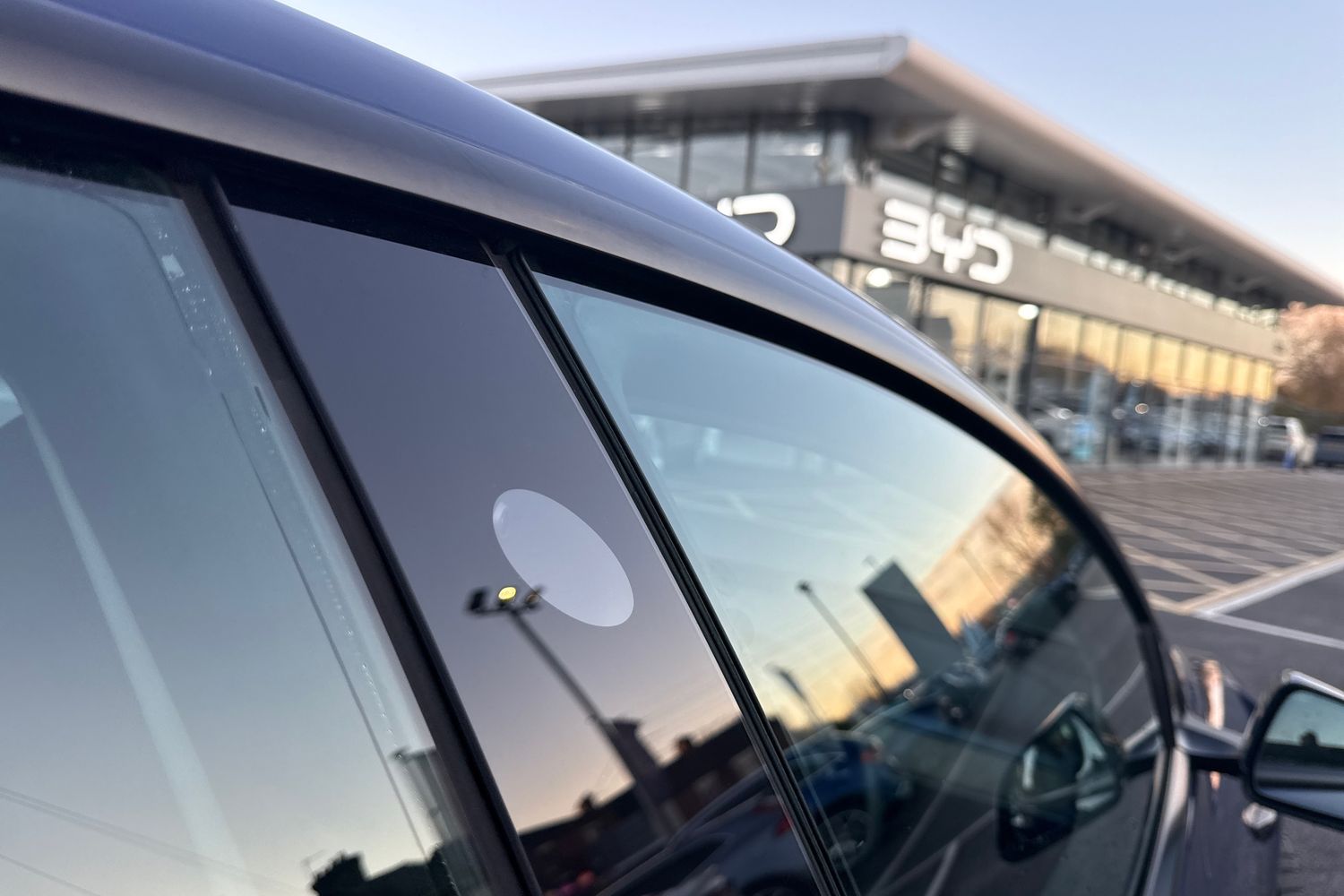 Used Tesla Model 3 2022 for sale - 76641899: Photo 47