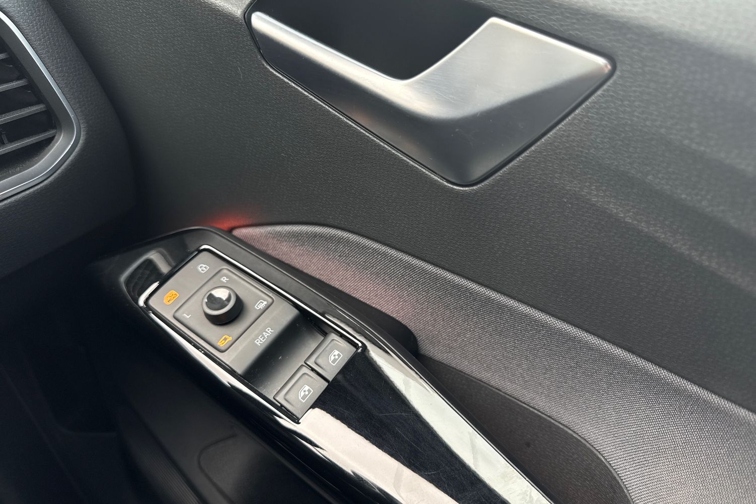 Used Volkswagen ID.3 2021 for sale - 76365145: Photo 18