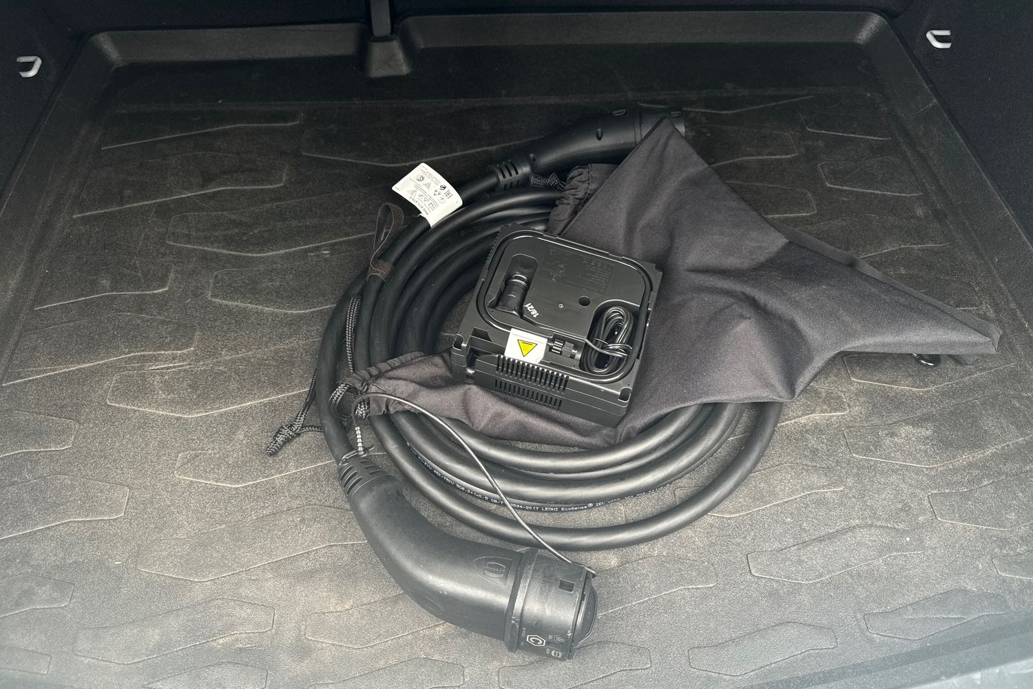 Used Volkswagen ID.3 2021 for sale - 76365145: Photo 25