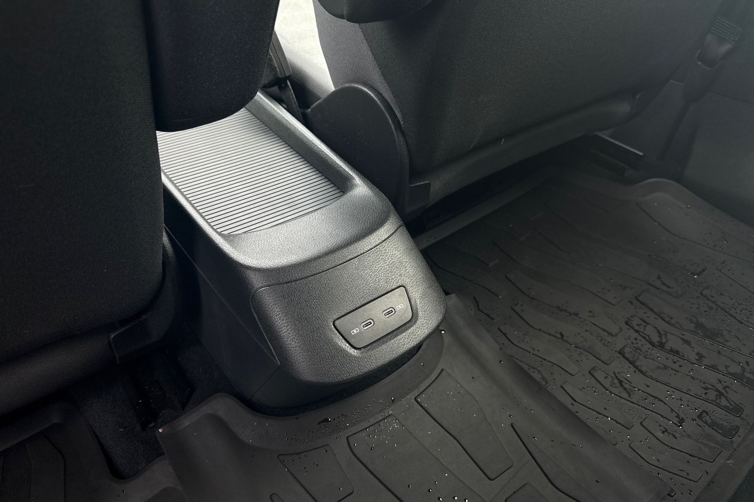 Used Volkswagen ID.3 2021 for sale - 76365145: Photo 27
