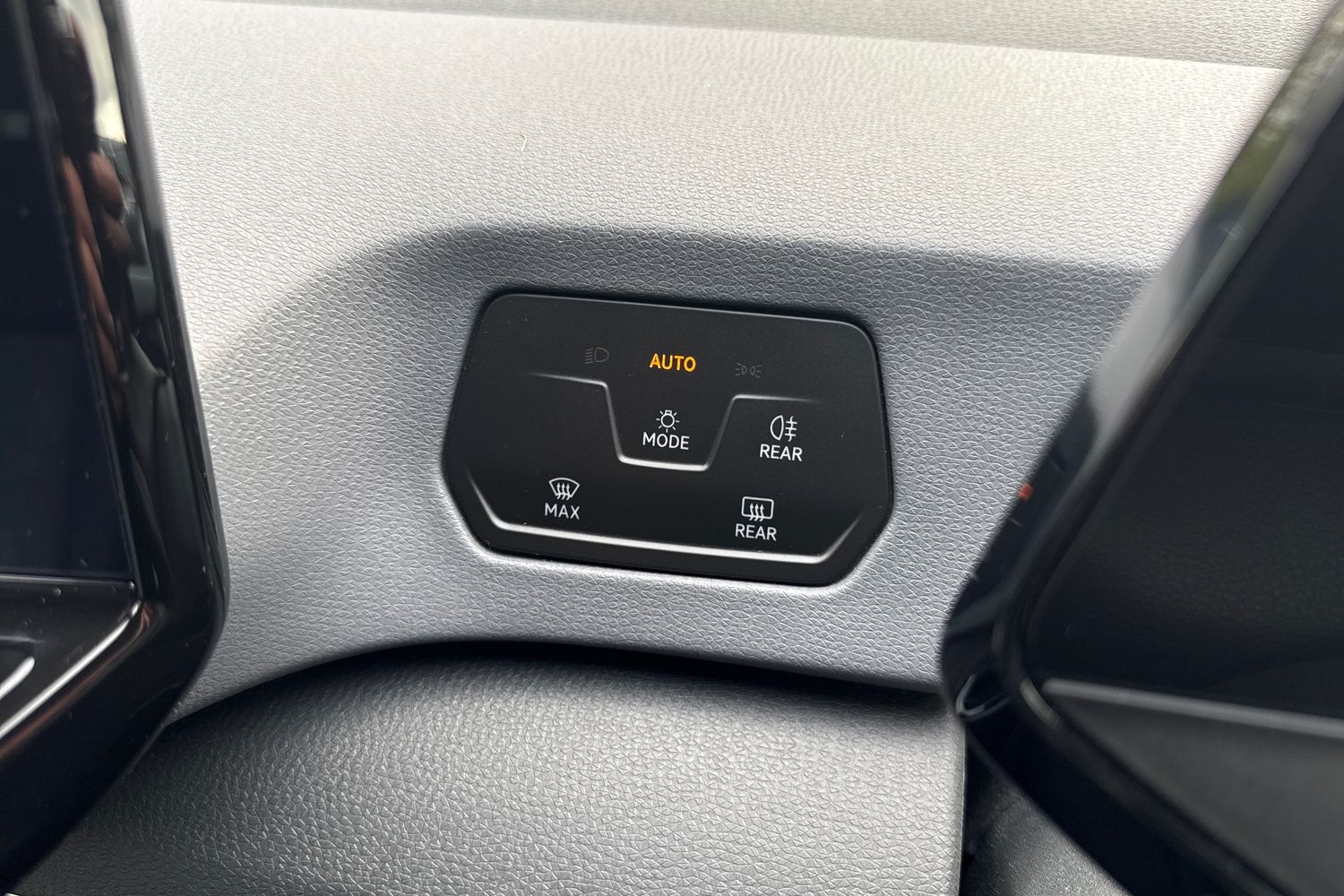 Used Volkswagen ID.3 2021 for sale - 76365145: Photo 33