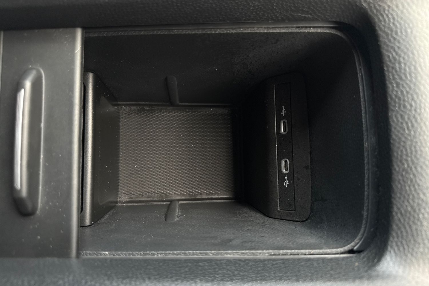 Used Volkswagen ID.3 2021 for sale - 76365145: Photo 39