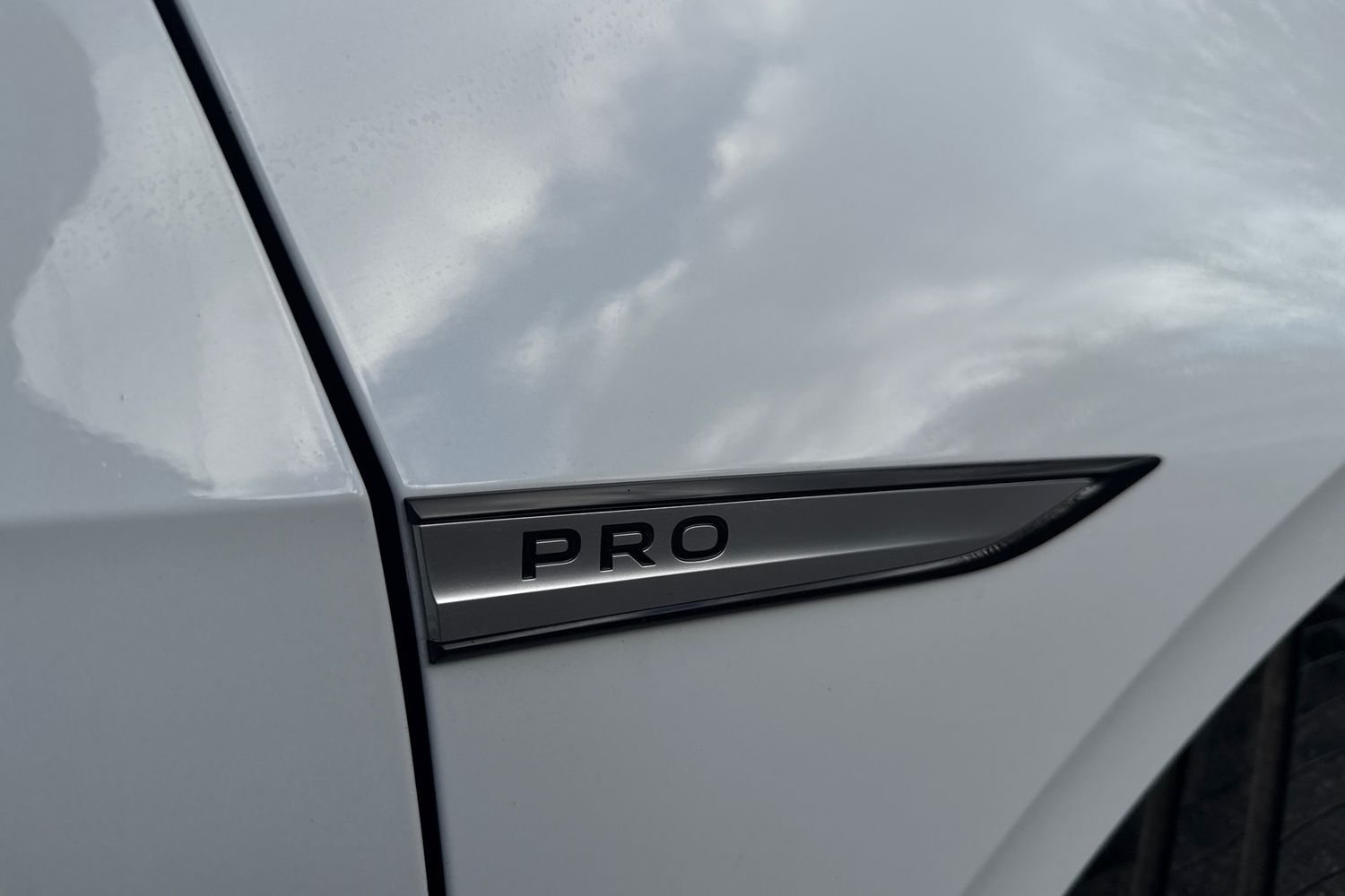 Used Volkswagen ID.3 2021 for sale - 76365145: Photo 44