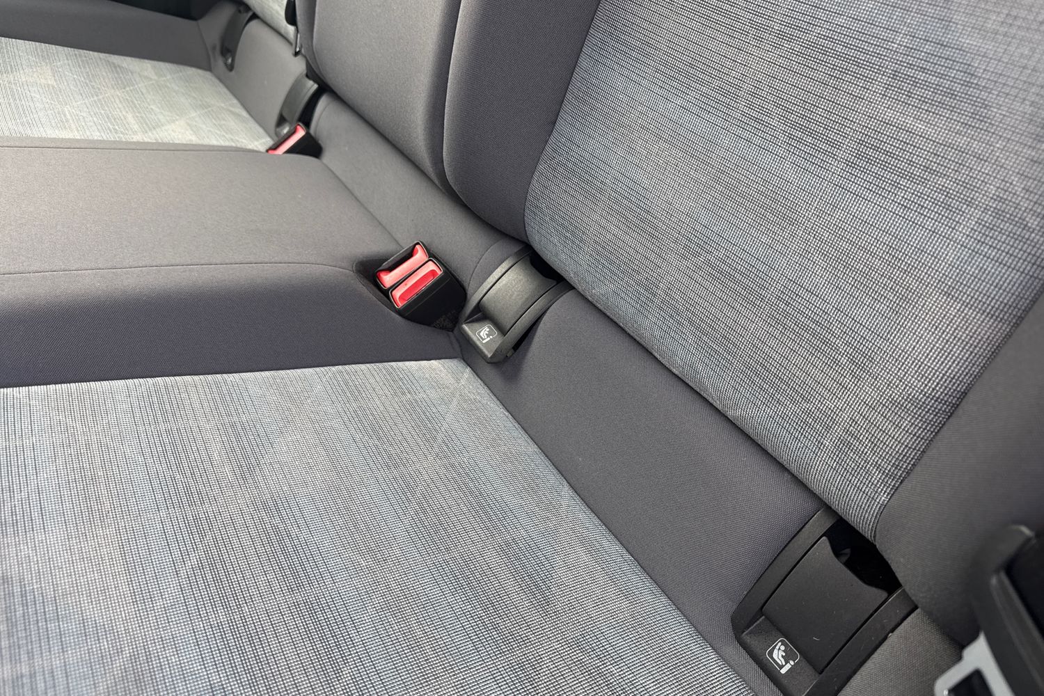 Used Volkswagen ID.3 2021 for sale - 76365145: Photo 46