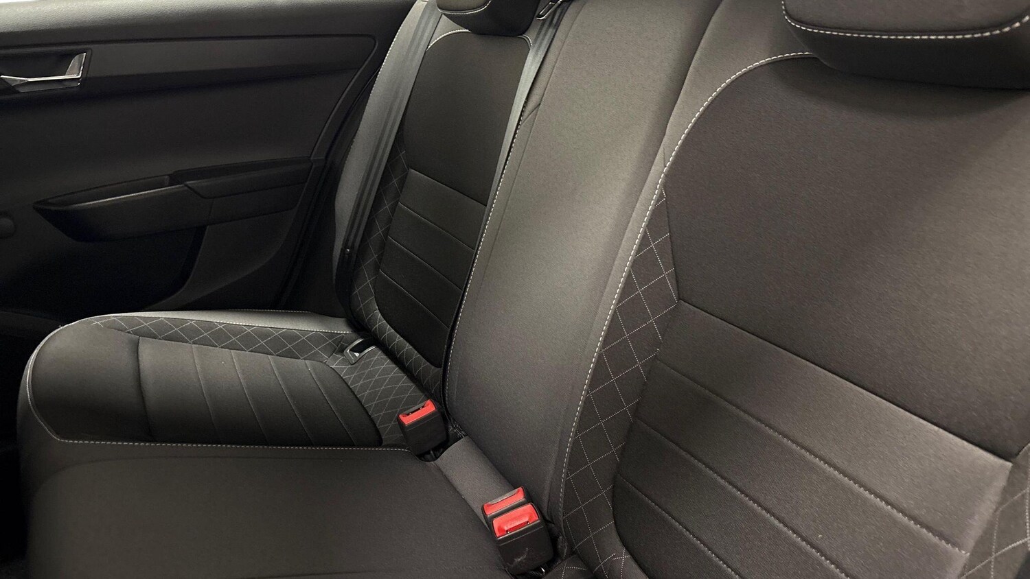 Used Skoda Fabia 2021 for sale - 77368472: Photo 6