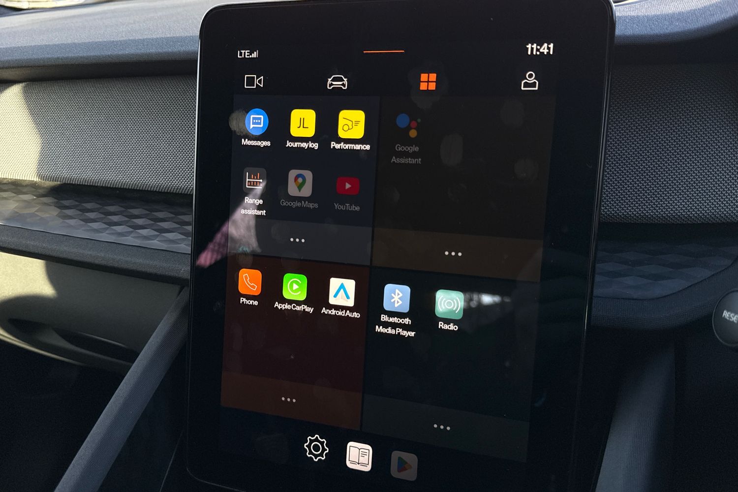 Used Polestar Polestar 2 2023 for sale - 77138954: Photo 11