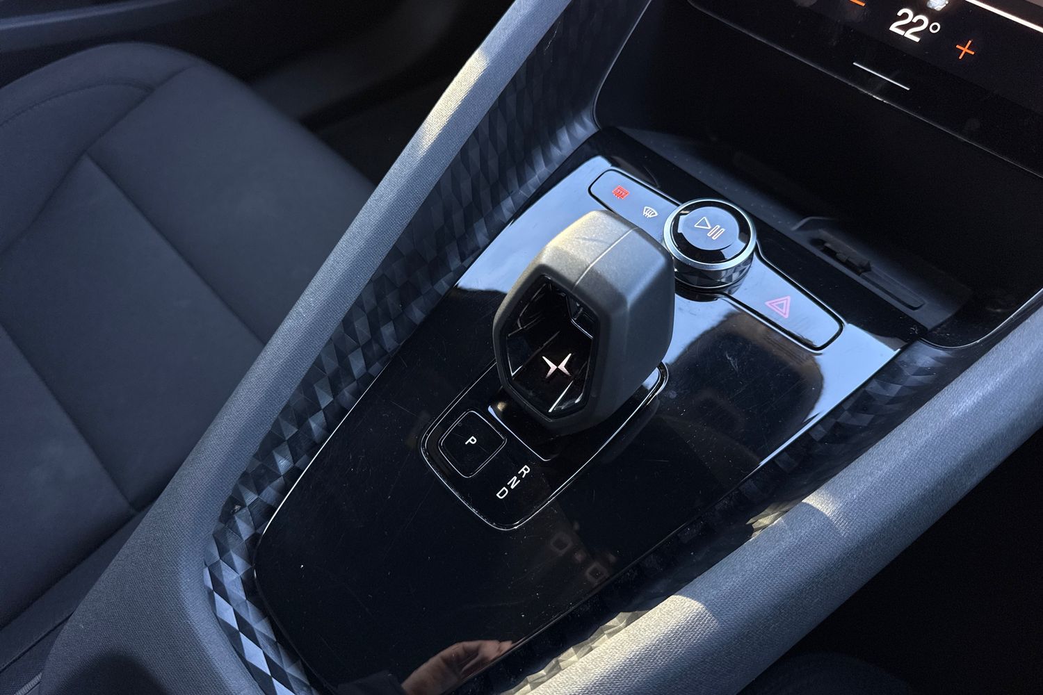 Used Polestar Polestar 2 2023 for sale - 77138954: Photo 19