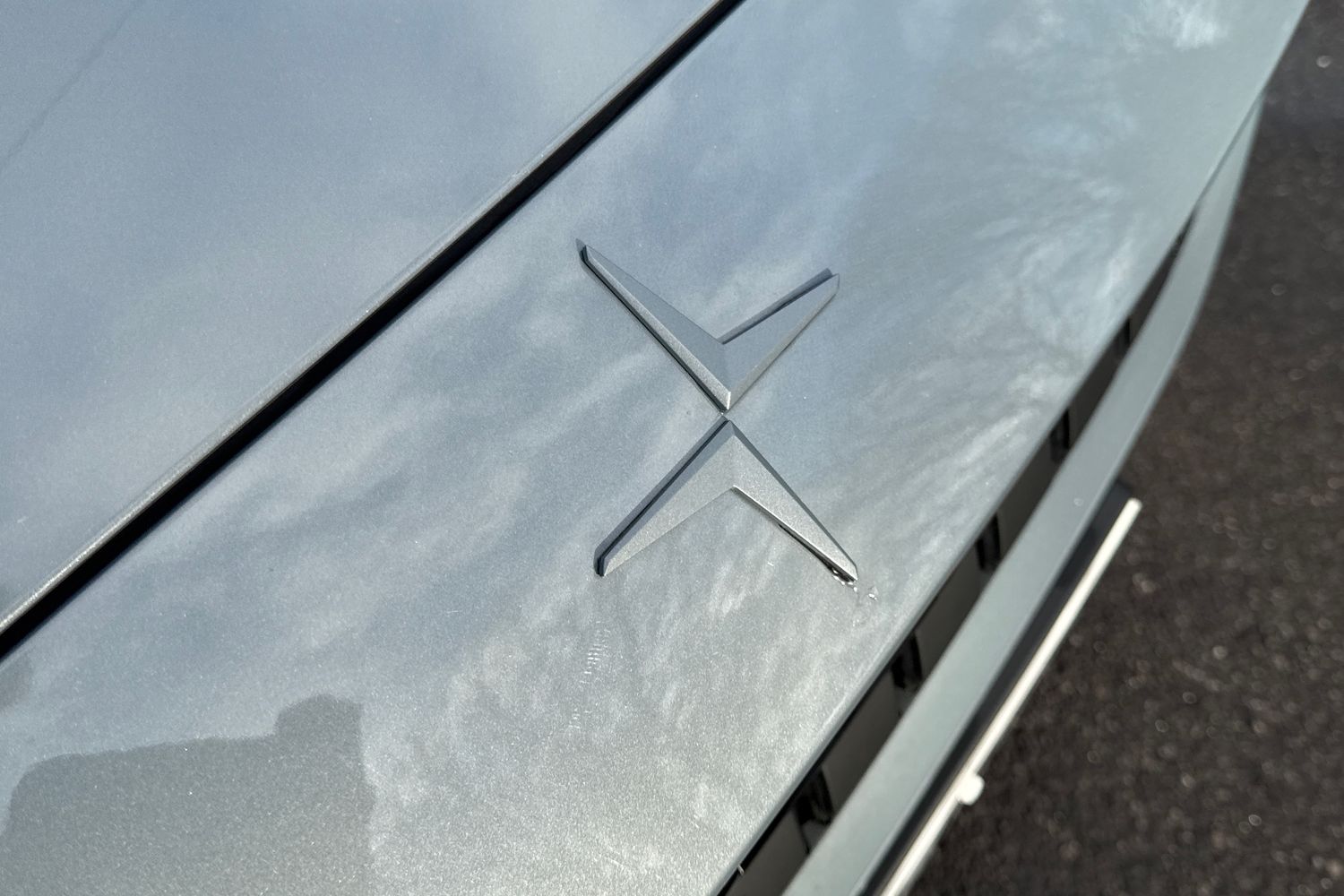 Used Polestar Polestar 2 2023 for sale - 77138954: Photo 25