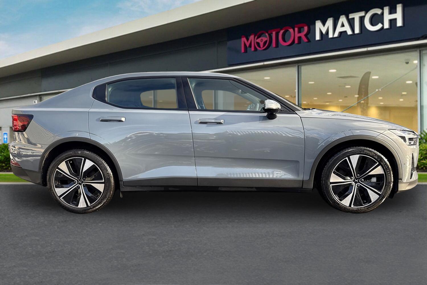 Used Polestar Polestar 2 2023 for sale - 77138954: Photo 3