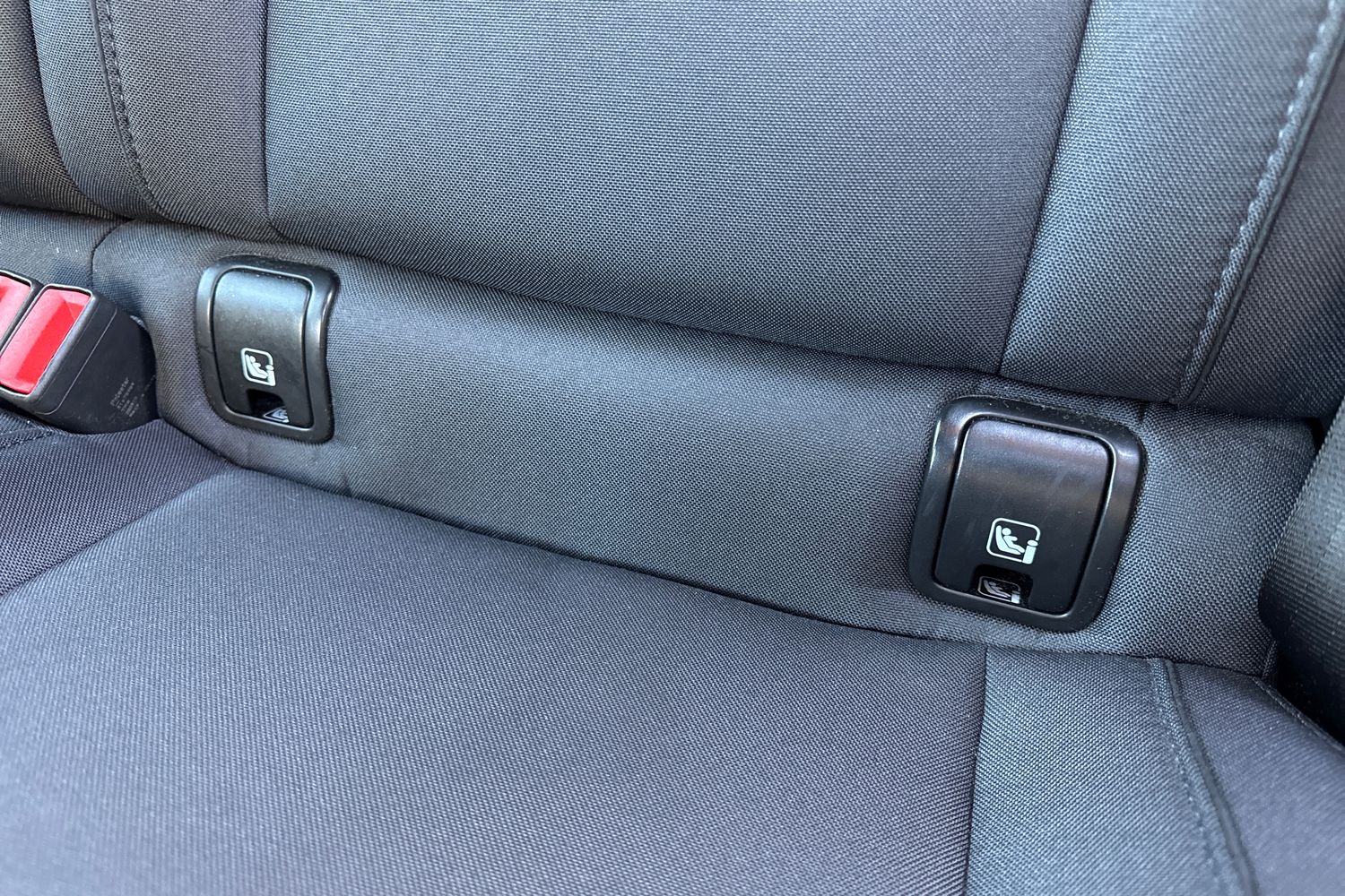 Used Polestar Polestar 2 2023 for sale - 77138954: Photo 30