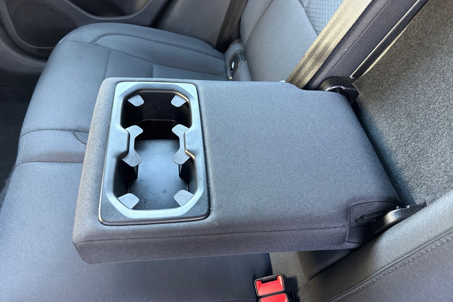 Used Polestar Polestar 2 2023 for sale - 77138954: Photo 31