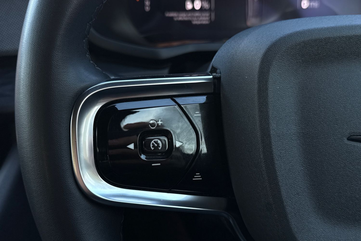 Used Polestar Polestar 2 2023 for sale - 77138954: Photo 37