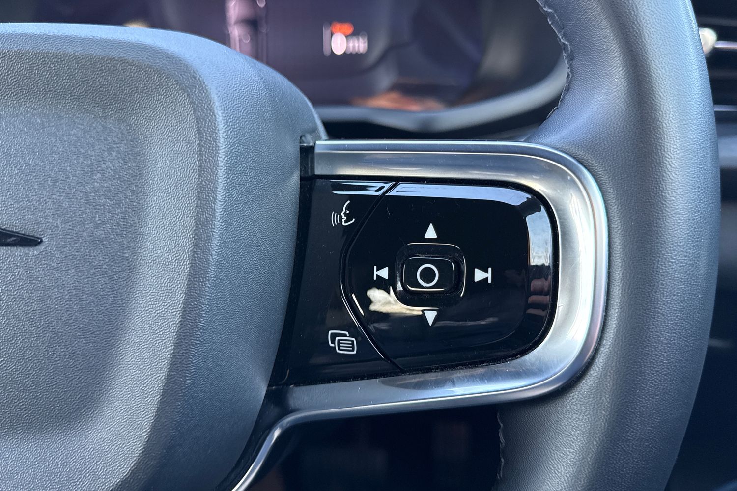 Used Polestar Polestar 2 2023 for sale - 77138954: Photo 38