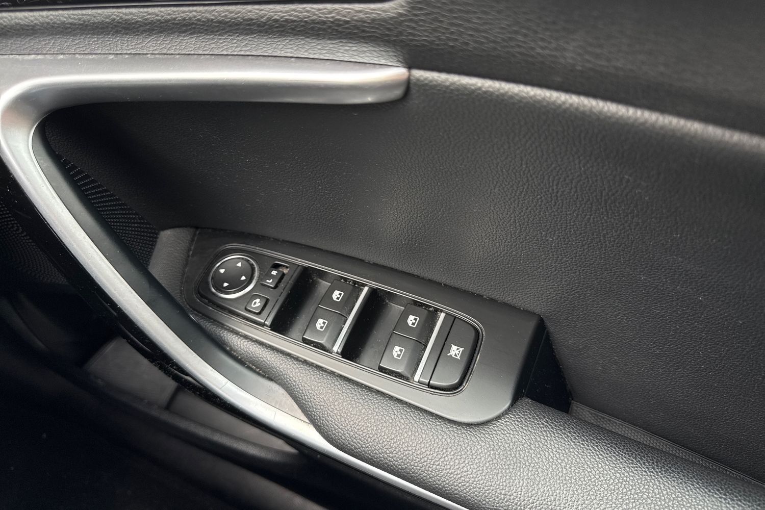 Used Kia XCeed 2020 for sale - 76469288: Photo 18