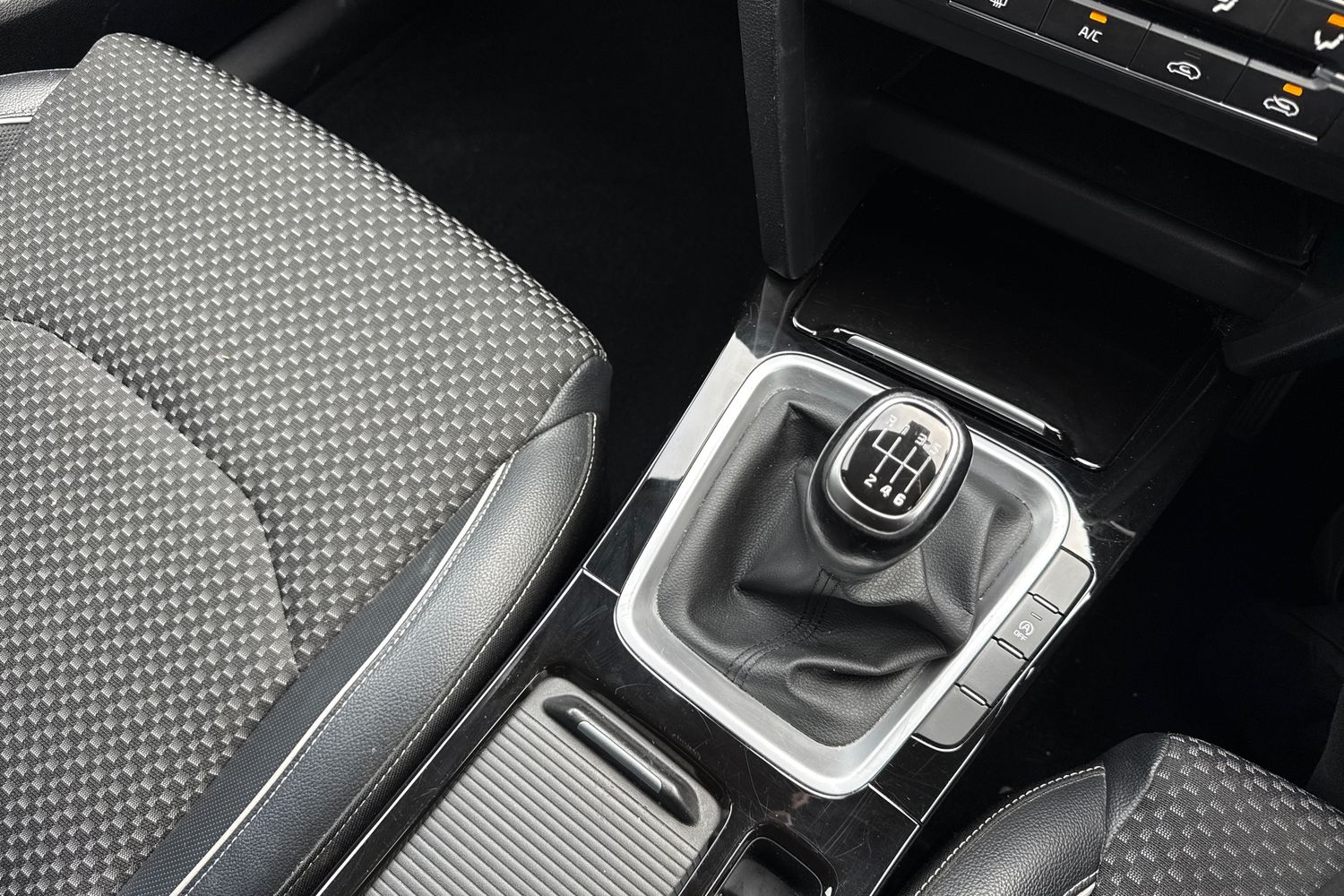 Used Kia XCeed 2020 for sale - 76469288: Photo 20