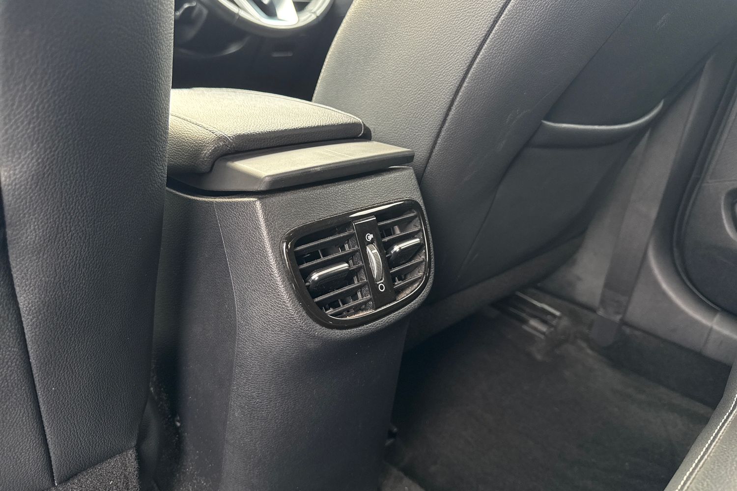 Used Kia XCeed 2020 for sale - 76469288: Photo 26