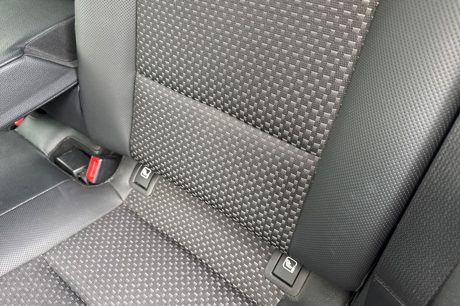 Used Kia XCeed 2020 for sale - 76469288: Photo 28