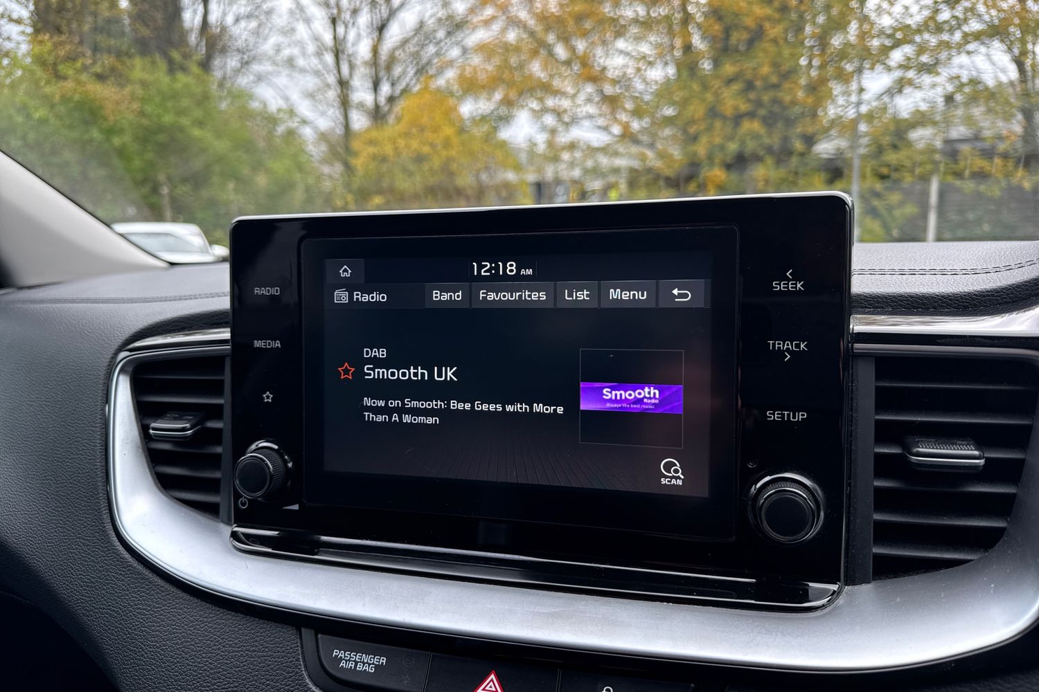 Used Kia XCeed 2020 for sale - 76469288: Photo 31