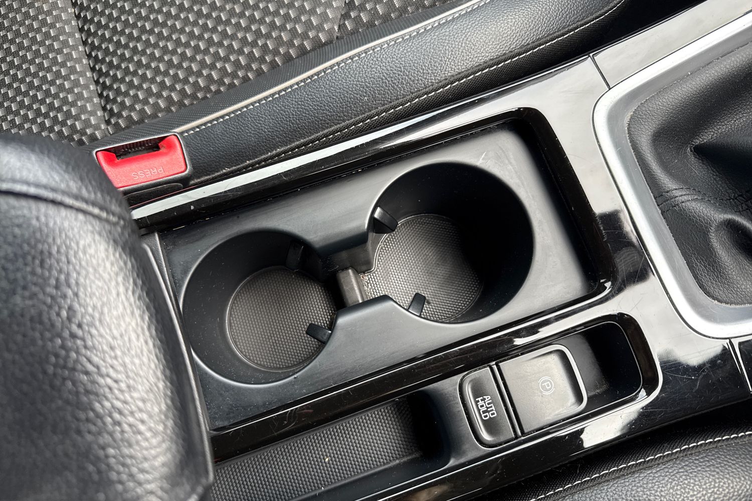 Used Kia XCeed 2020 for sale - 76469288: Photo 34