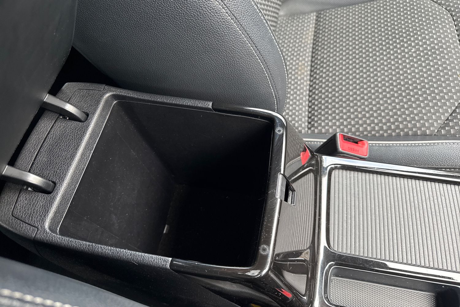 Used Kia XCeed 2020 for sale - 76469288: Photo 35