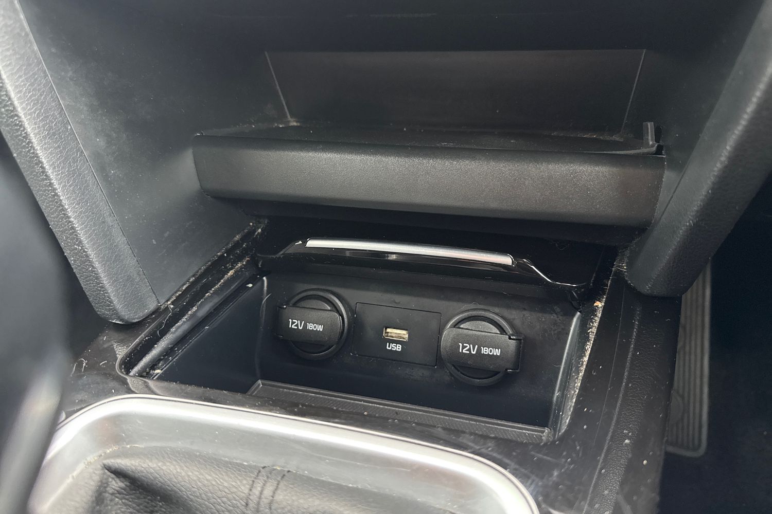 Used Kia XCeed 2020 for sale - 76469288: Photo 36