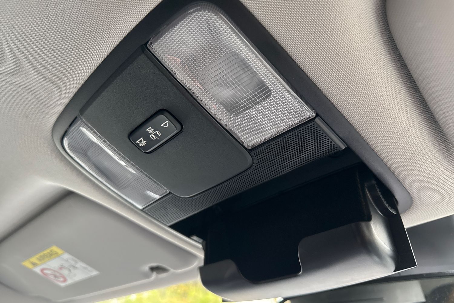 Used Kia XCeed 2020 for sale - 76469288: Photo 37