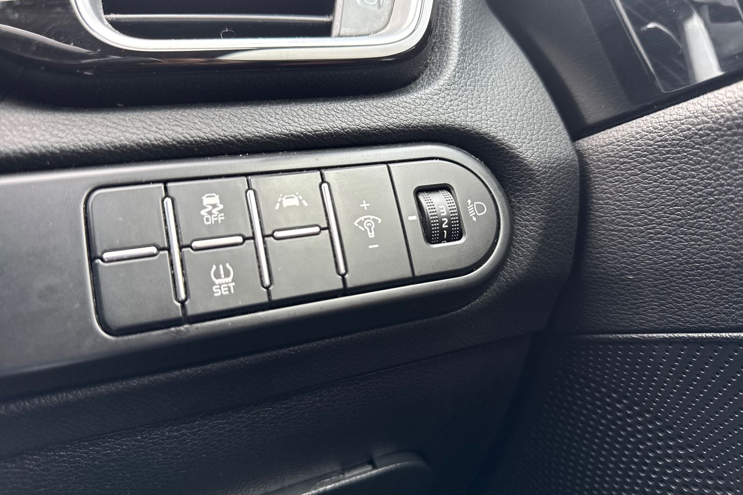 Used Kia XCeed 2020 for sale - 76469288: Photo 38