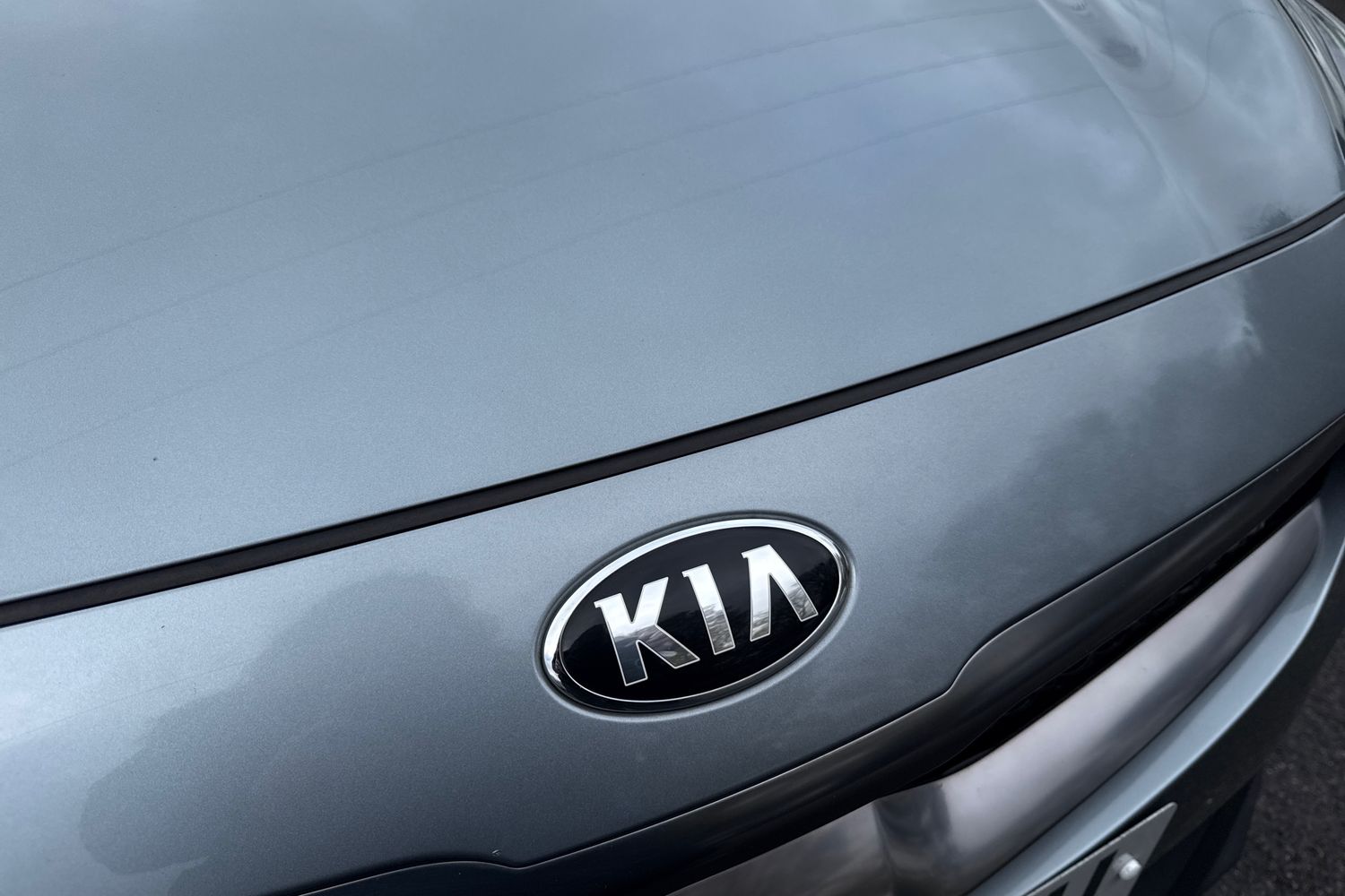 Used Kia XCeed 2020 for sale - 76469288: Photo 41