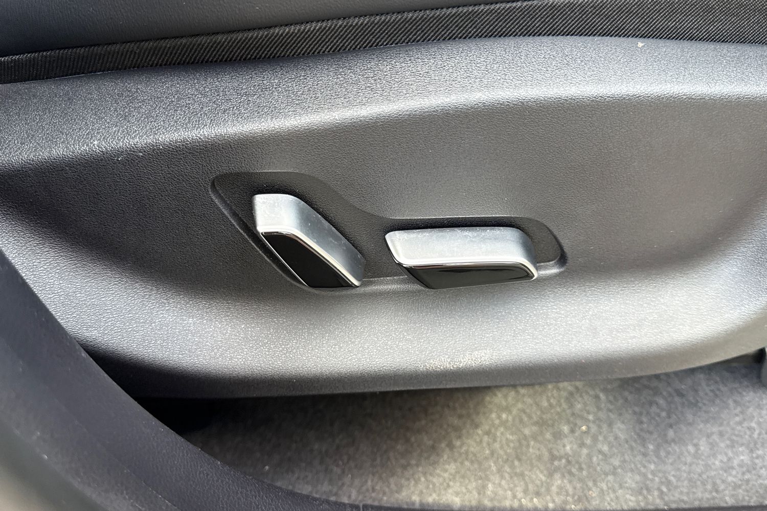 Used BYD Seal U 2025 for sale - 77582851: Photo 28