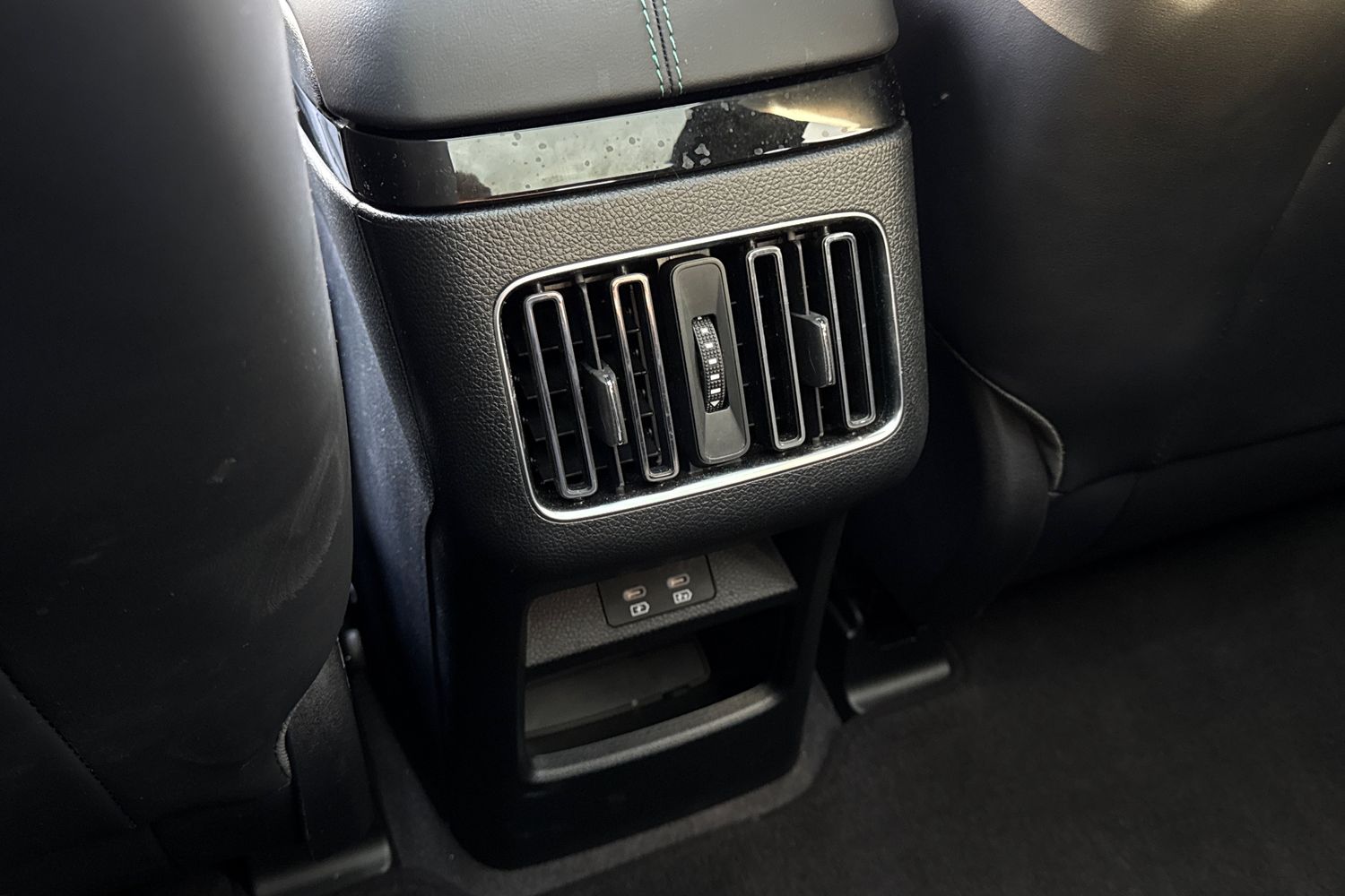 Used BYD Seal U 2025 for sale - 77582851: Photo 34