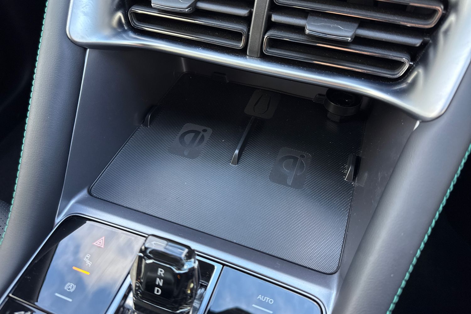 Used BYD Seal U 2025 for sale - 77582851: Photo 45