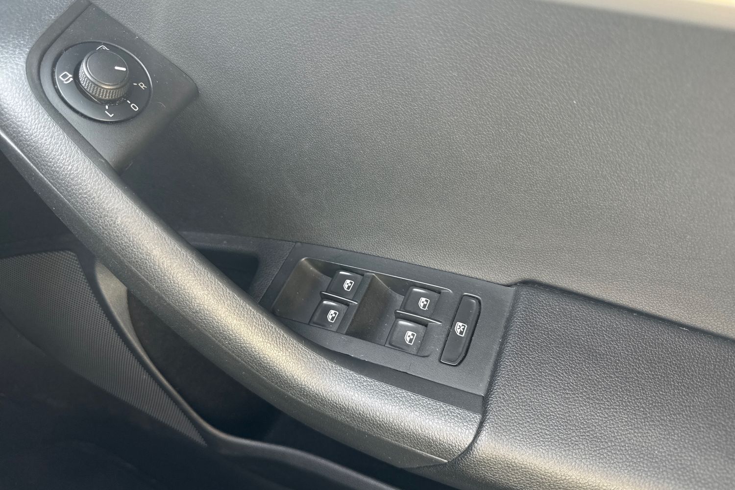 Used Skoda Octavia 2018 for sale - 77981886: Photo 18