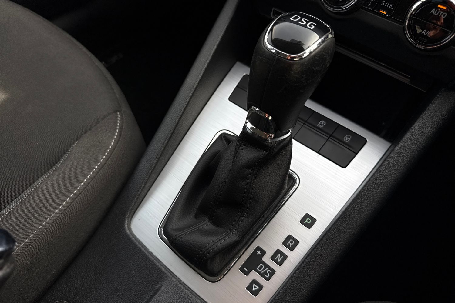 Used Skoda Octavia 2018 for sale - 77981886: Photo 20