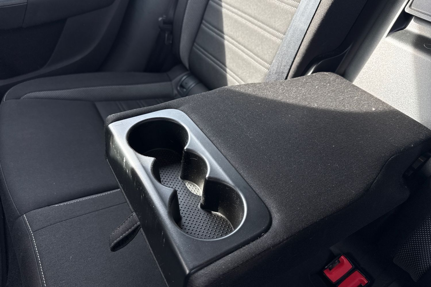 Used Skoda Octavia 2018 for sale - 77981886: Photo 25