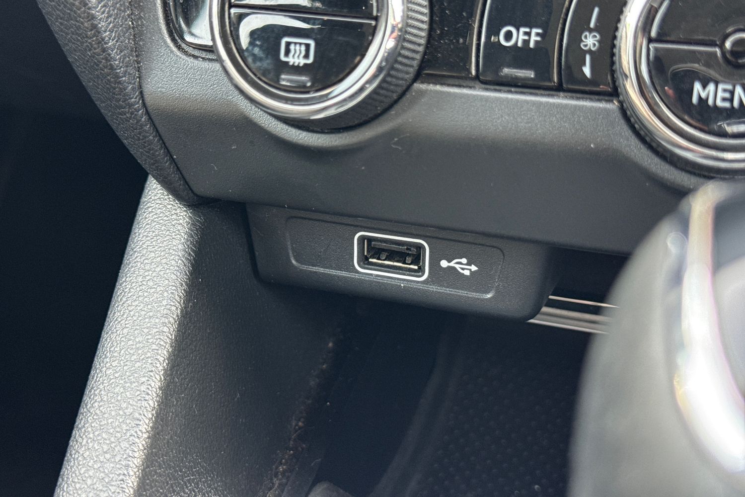 Used Skoda Octavia 2018 for sale - 77981886: Photo 28