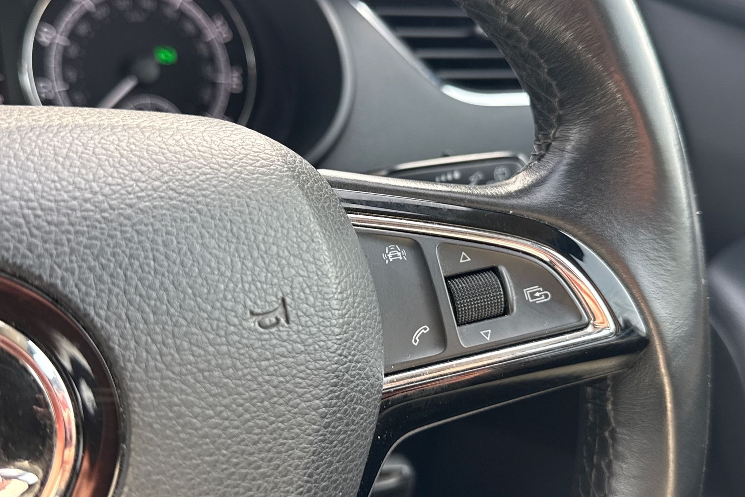 Used Skoda Octavia 2018 for sale - 77981886: Photo 30