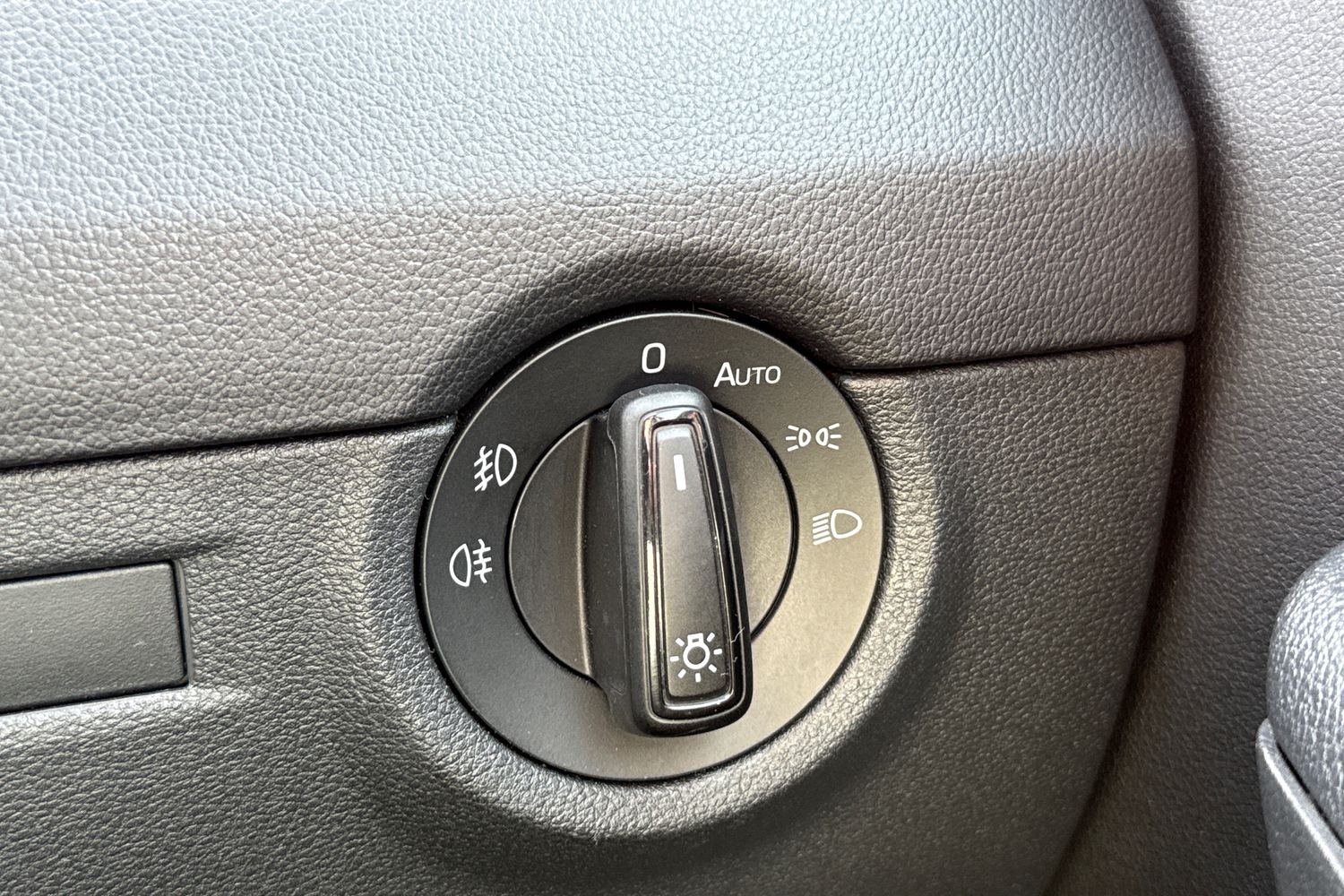 Used Skoda Octavia 2018 for sale - 77981886: Photo 38