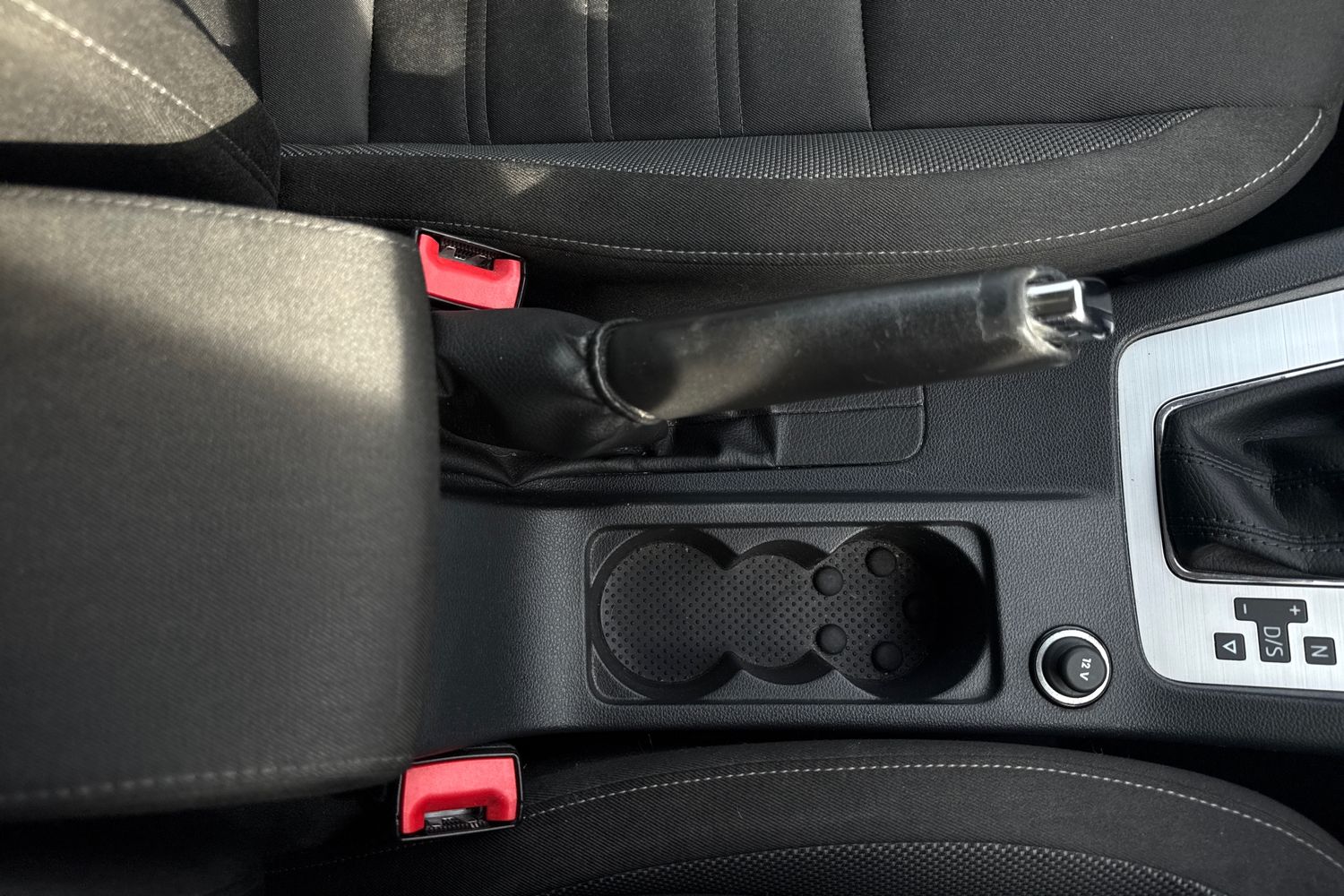 Used Skoda Octavia 2018 for sale - 77981886: Photo 41