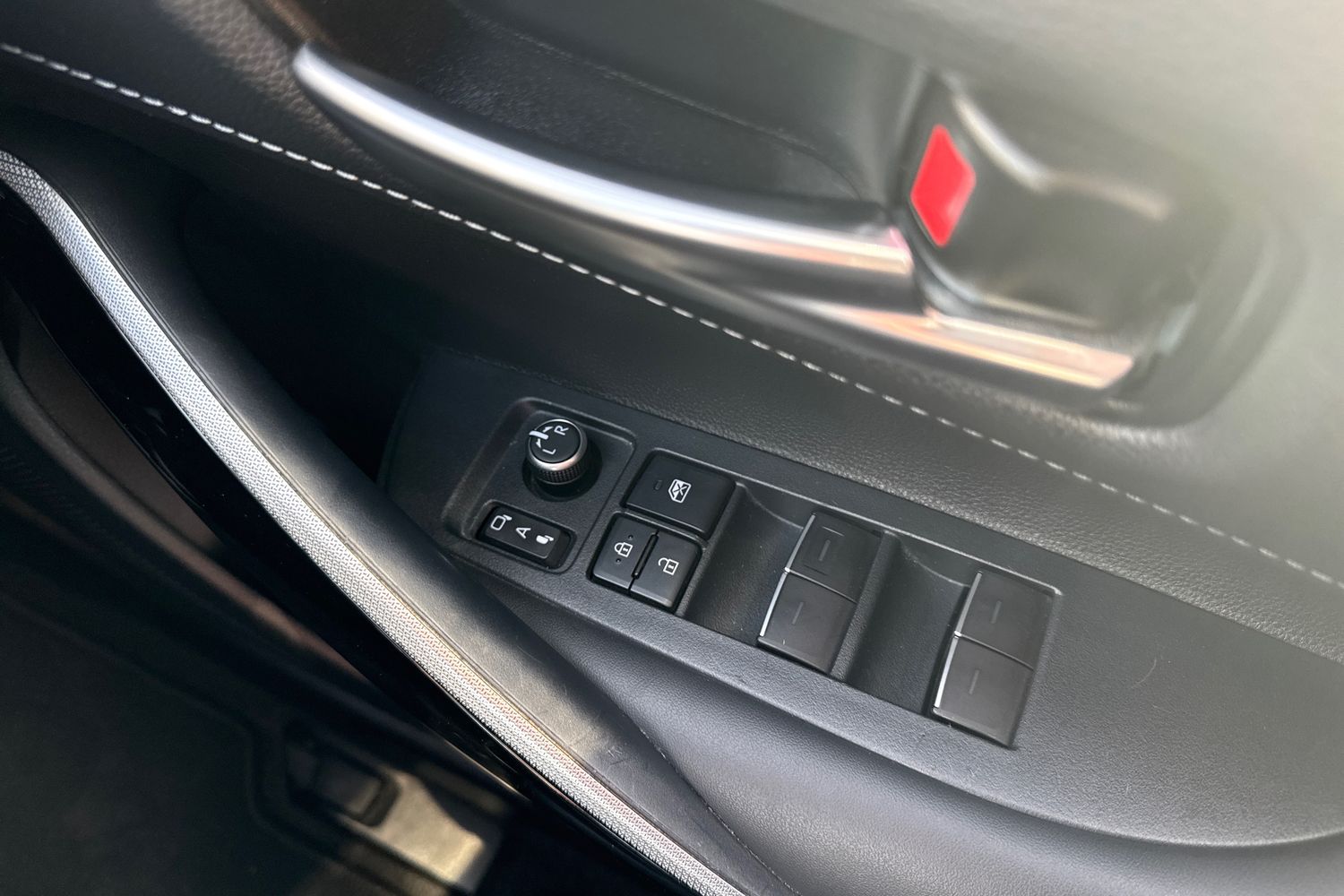 Used Toyota Corolla 2022 for sale - 76916395: Photo 18