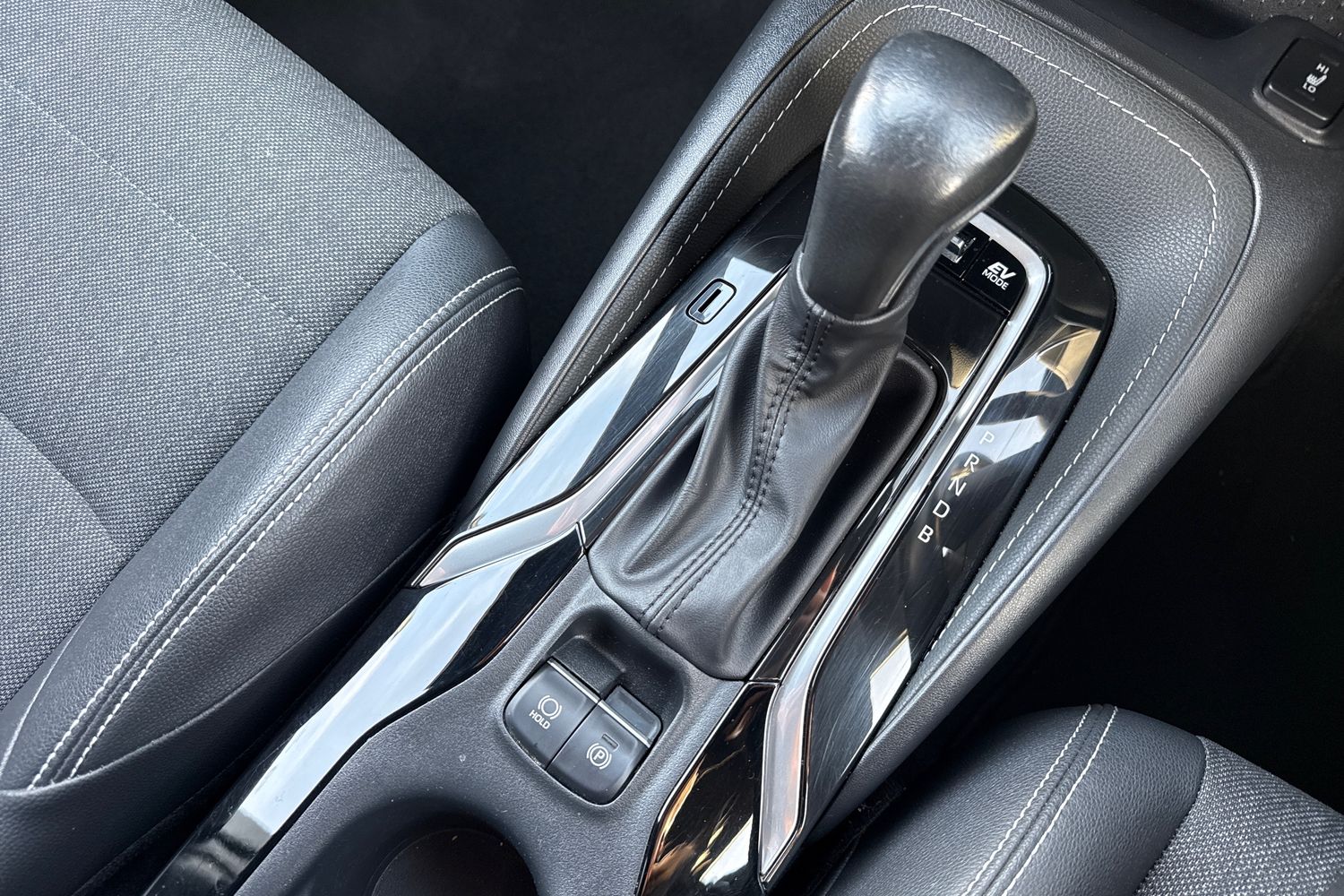 Used Toyota Corolla 2022 for sale - 76916395: Photo 20