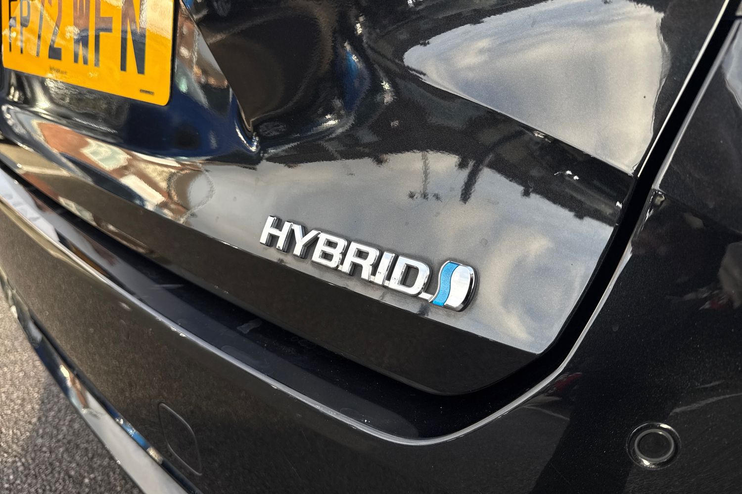 Used Toyota Corolla 2022 for sale - 76916395: Photo 25