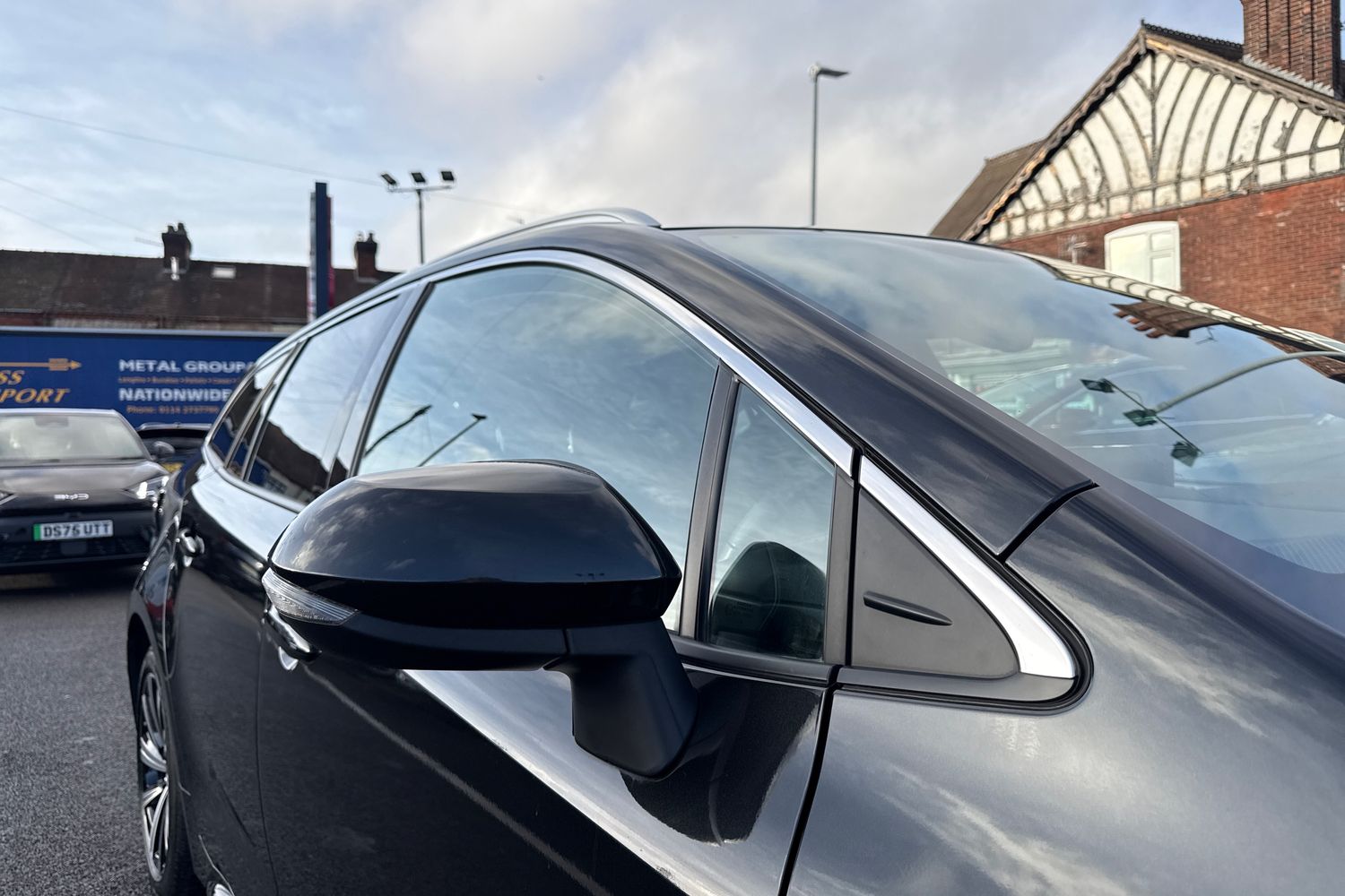 Used Toyota Corolla 2022 for sale - 76916395: Photo 27